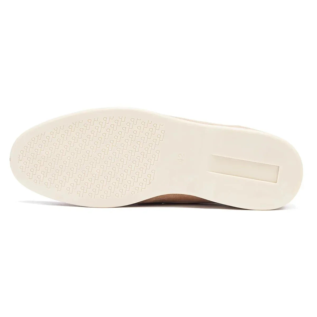 Elegante Jesolice Herren Klassische Wildleder Slipper – Bequeme Slip-On Mokassins für Freizeit und formelle Anlässe — Image 14