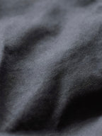 Jesolice Herren Latzhose | Robustes Baumwoll-Canvas, 10 Taschen, Praktisch — Image 7