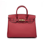 Lunara Handtasche in Verschiedene Farben — Image 11