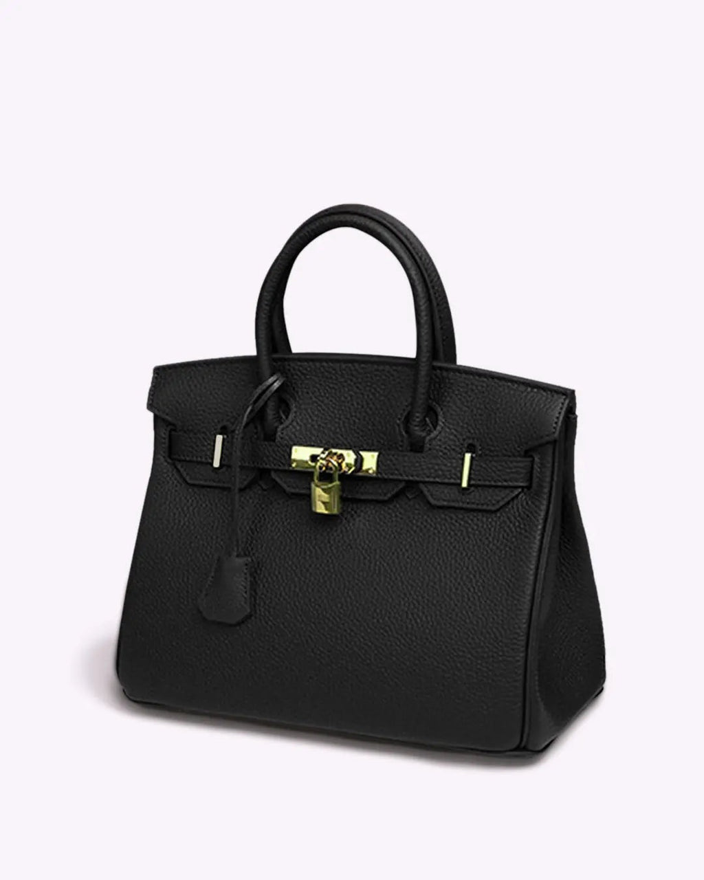 Lunara Handtasche in Verschiedene Farben — Image 19