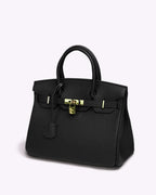 Lunara Handtasche in Verschiedene Farben — Image 19