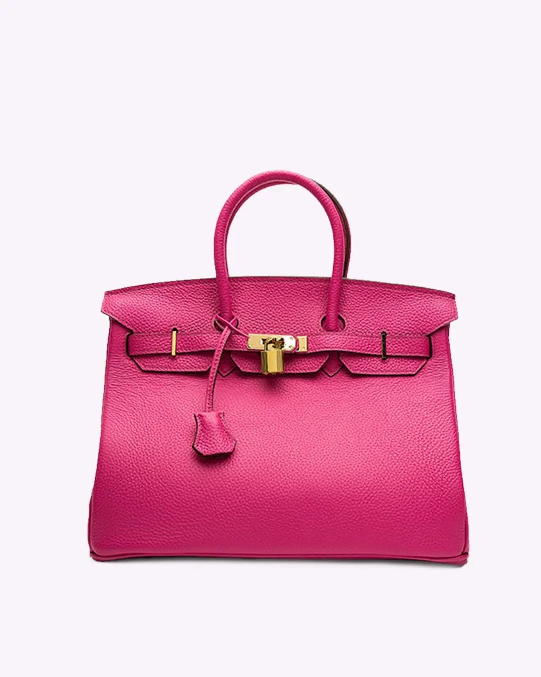 Lunara Handtasche in Verschiedene Farben — Image 23