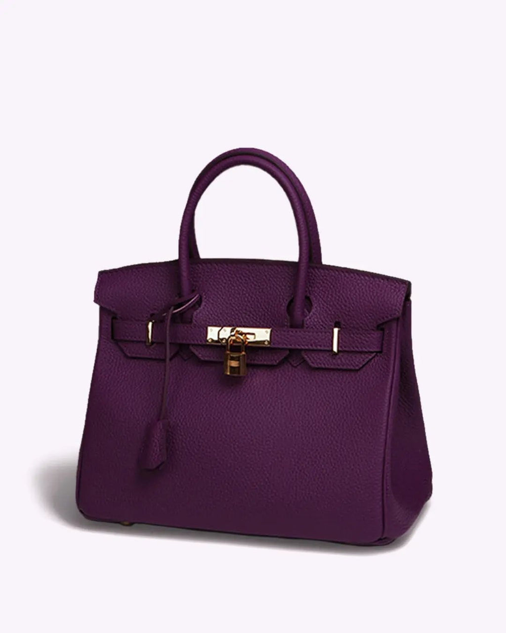 Lunara Handtasche in Verschiedene Farben — Image 25