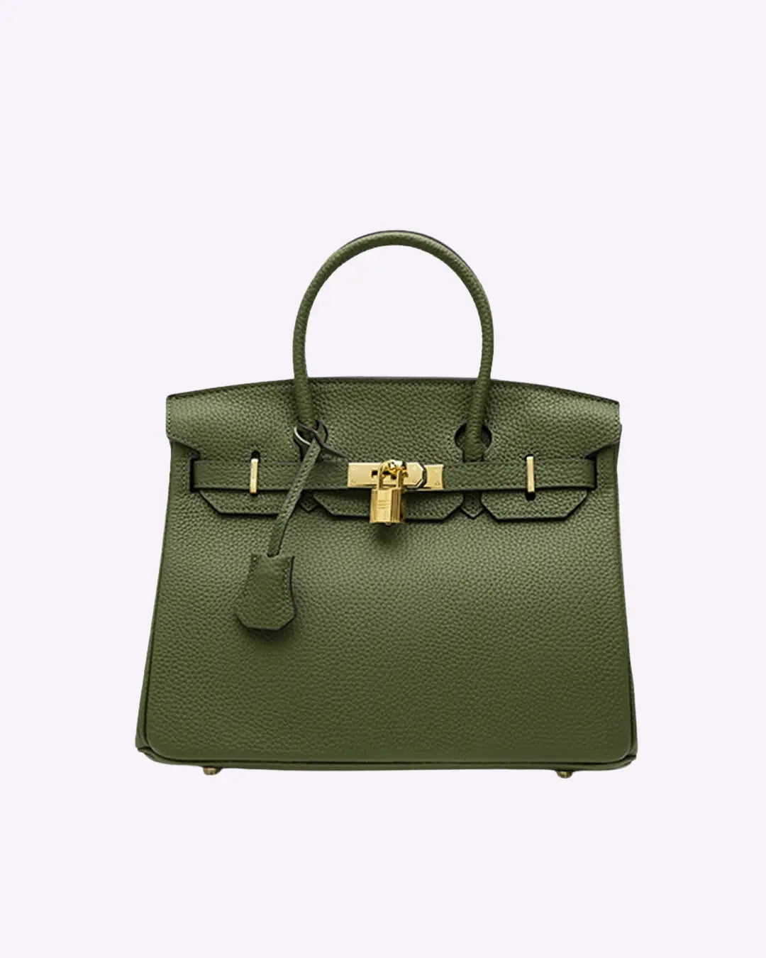 Lunara Handtasche in Verschiedene Farben — Image 26