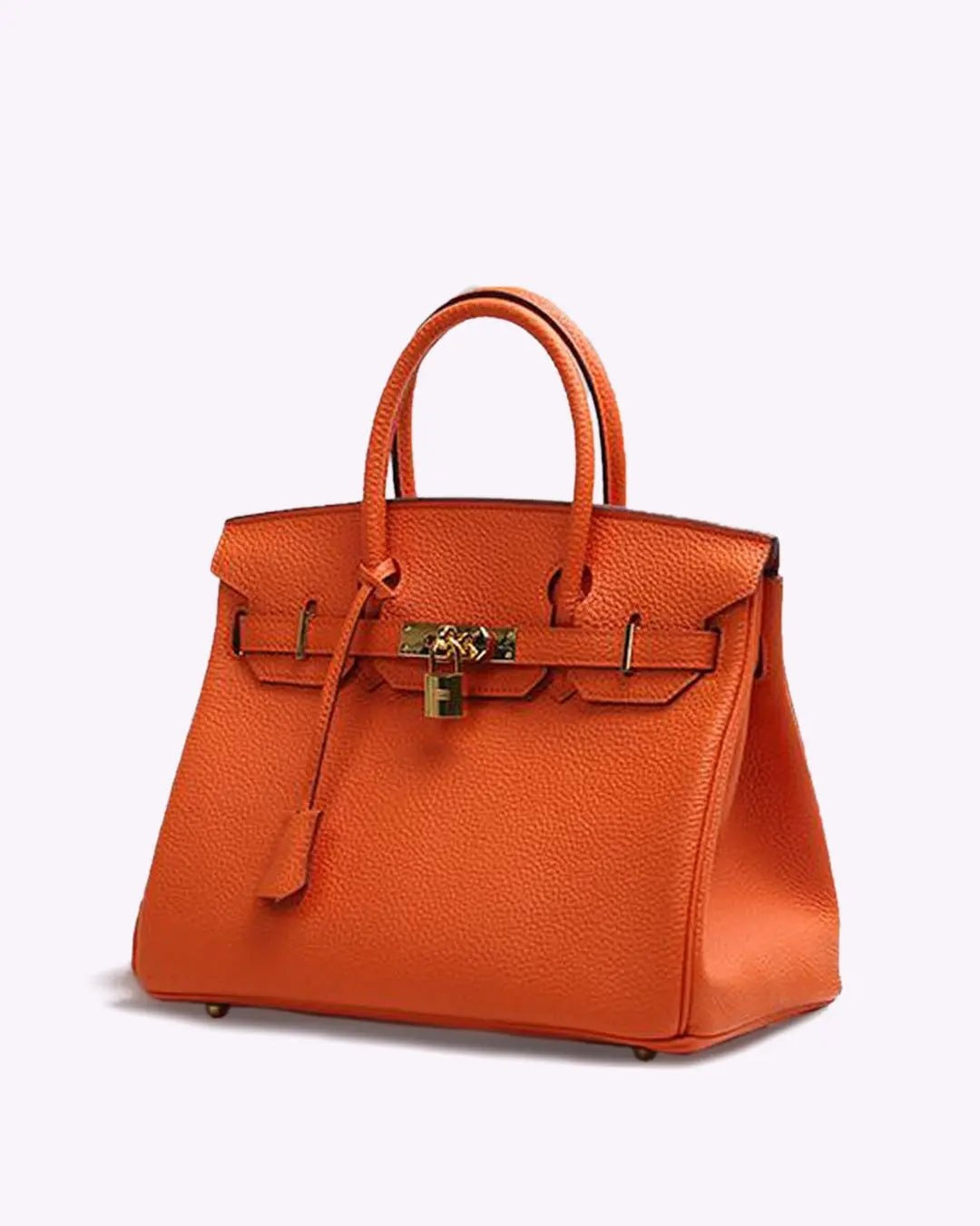 Lunara Handtasche in Verschiedene Farben — Image 27