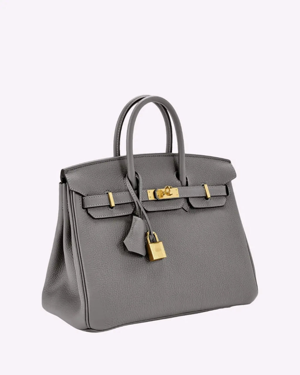 Lunara Handtasche in Verschiedene Farben — Image 29