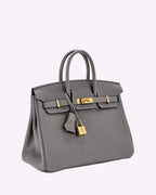 Lunara Handtasche in Verschiedene Farben — Image 29
