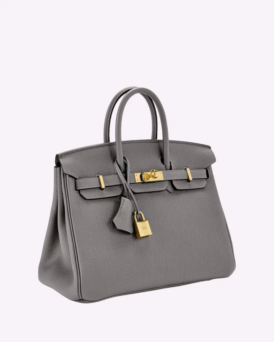 Lunara Handtasche in Verschiedene Farben — Image 29