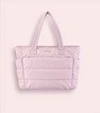 Lunara Damen Tragetasche in Verschiedene Farben — Image 6