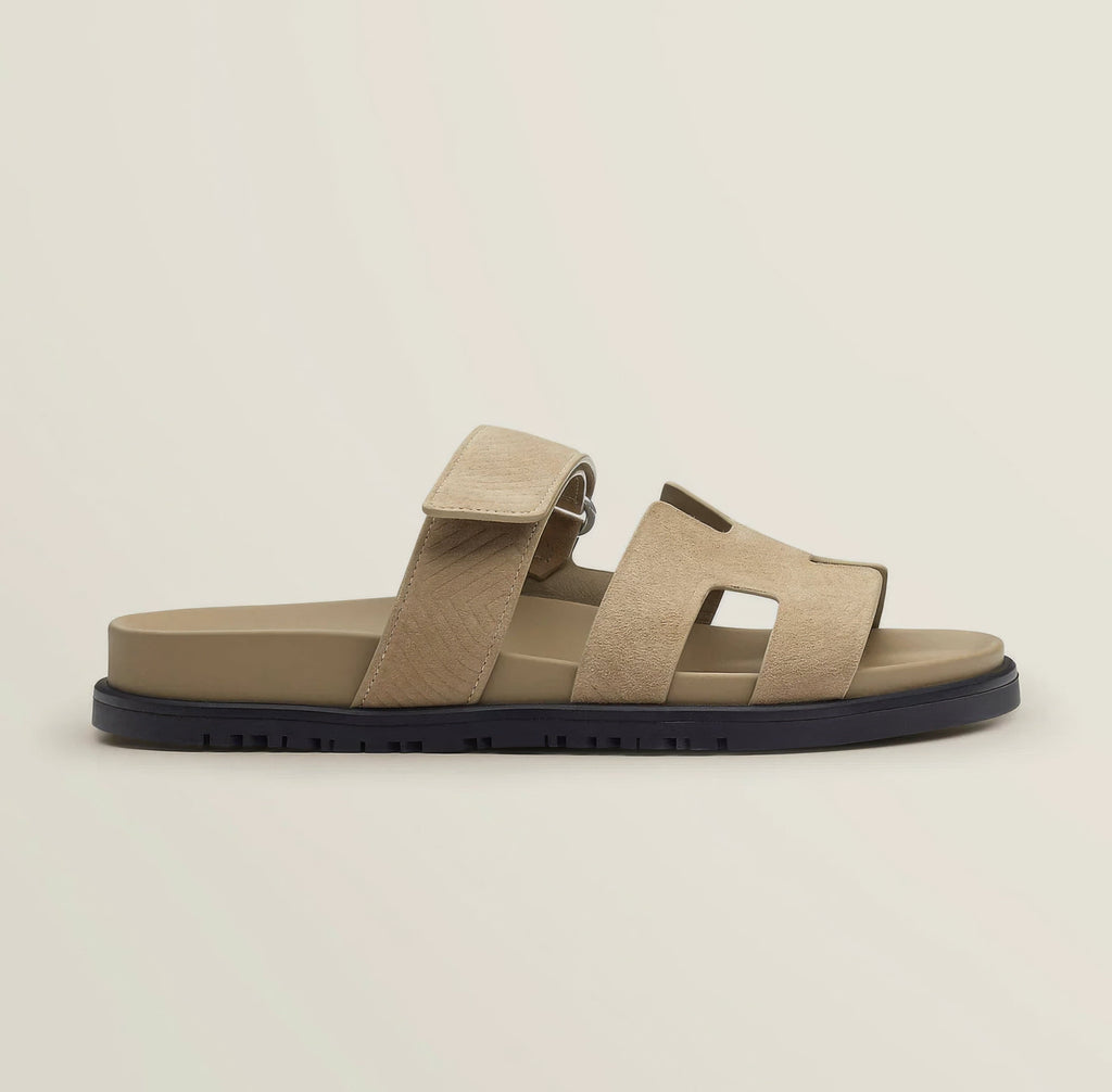 Lunara Sandalen in verschiedenen Farben — Main Image