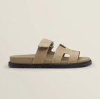 Lunara Sandalen in verschiedenen Farben — Main Image