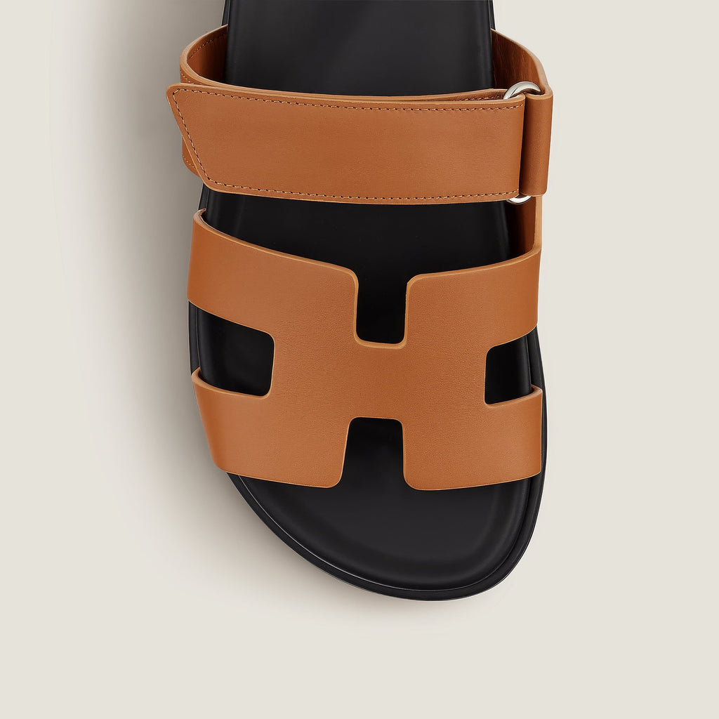 Lunara Sandalen in verschiedenen Farben — Image 10