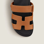 Lunara Sandalen in verschiedenen Farben — Image 10