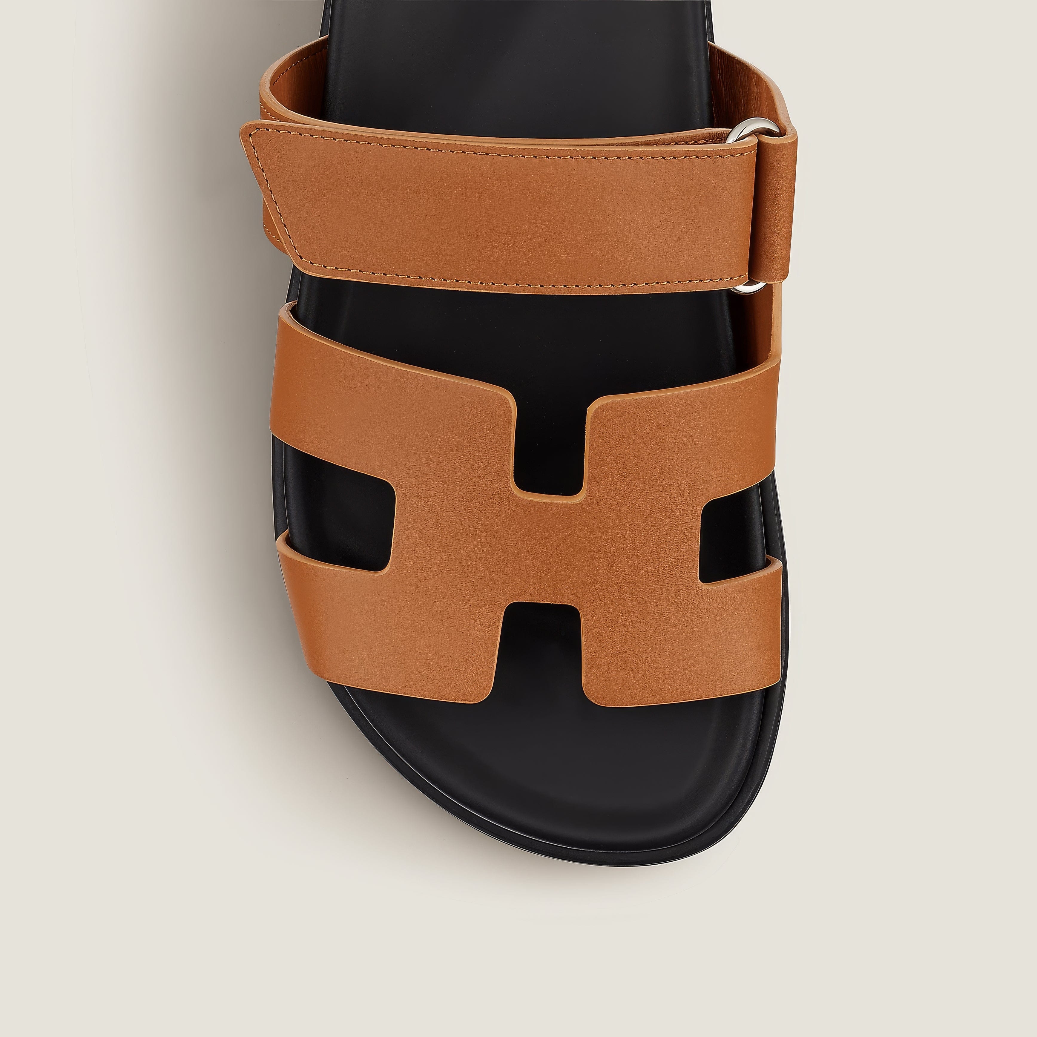 Lunara Sandalen in verschiedenen Farben — Image 10