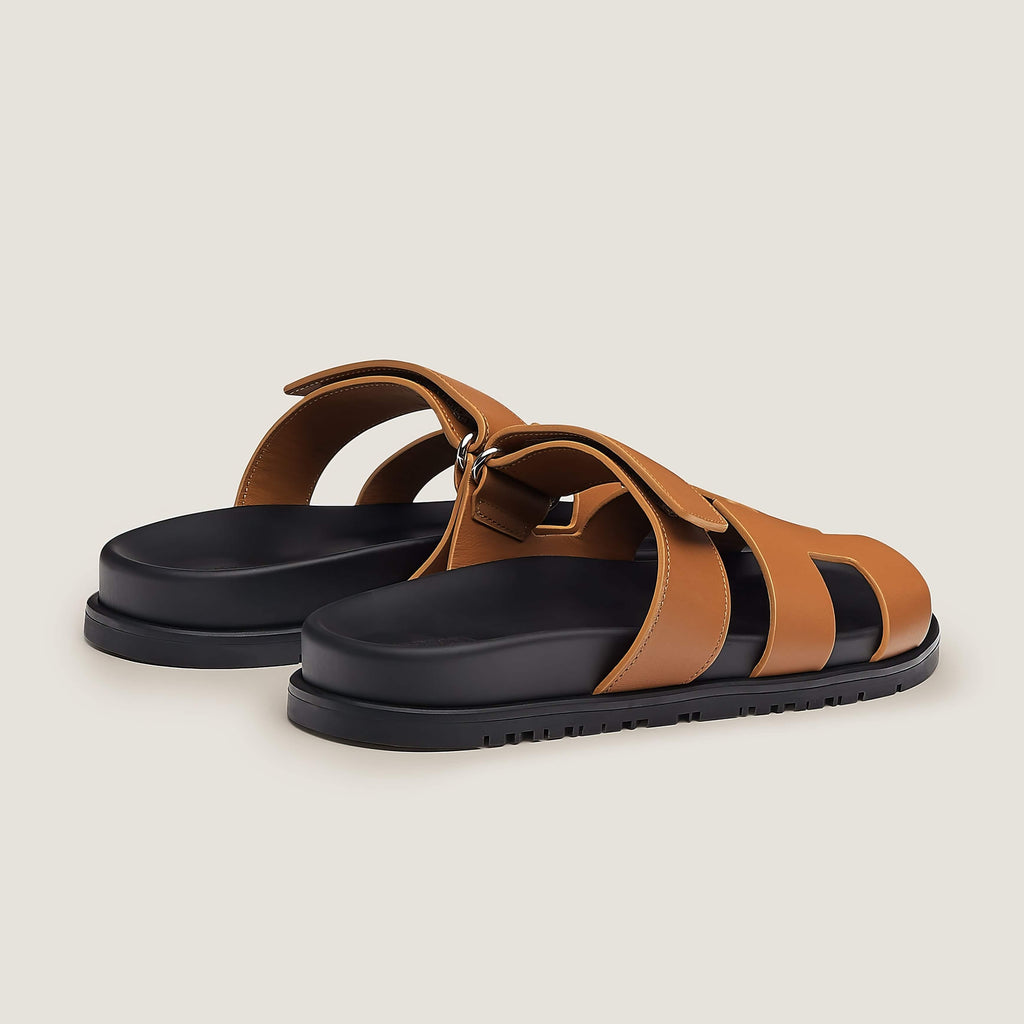 Lunara Sandalen in verschiedenen Farben — Image 11