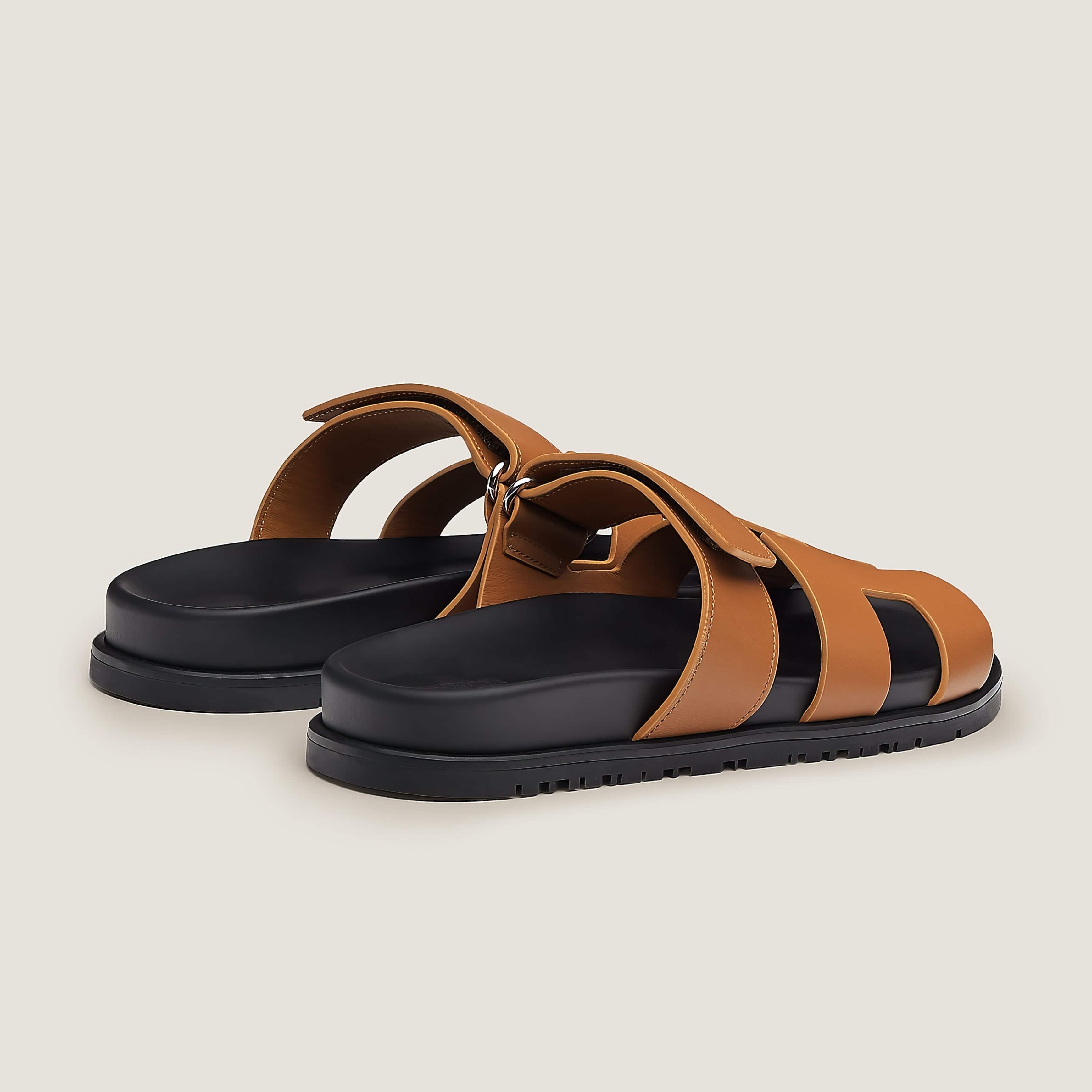 Lunara Sandalen in verschiedenen Farben — Image 11
