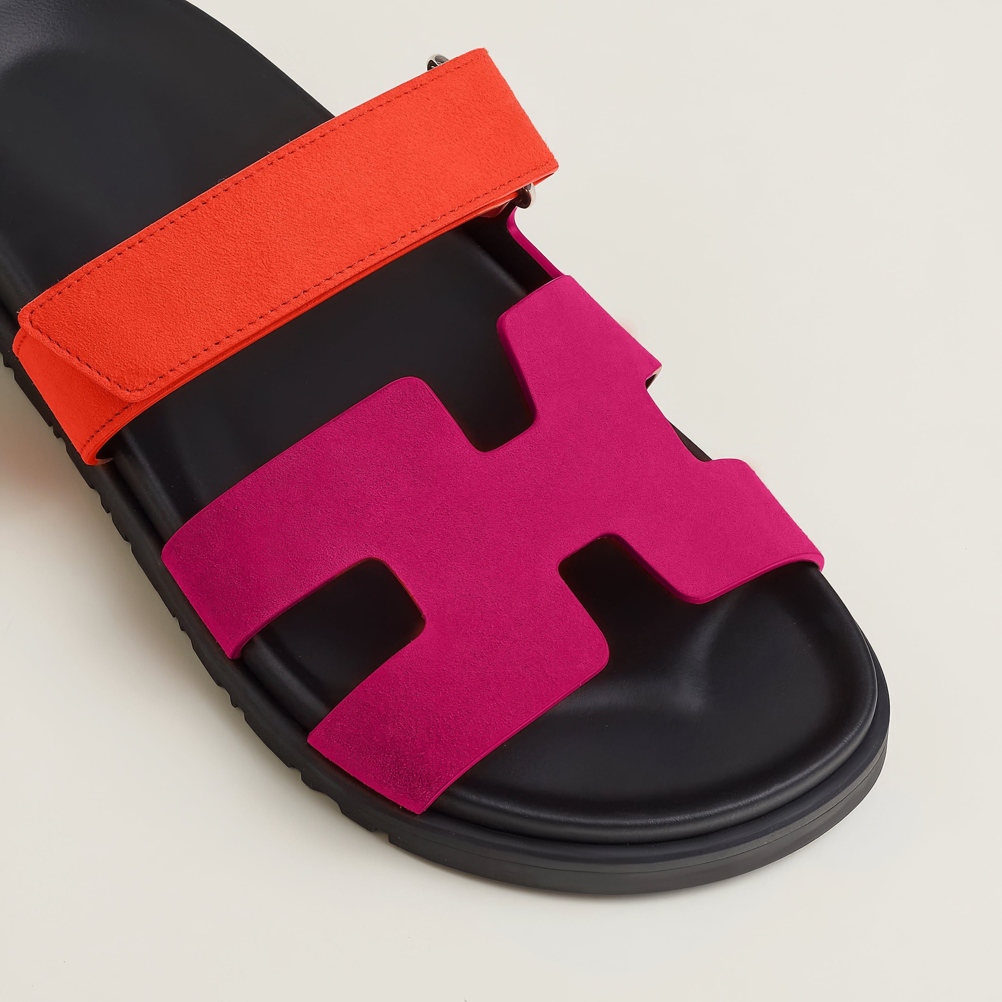 Lunara Sandalen in verschiedenen Farben — Image 12
