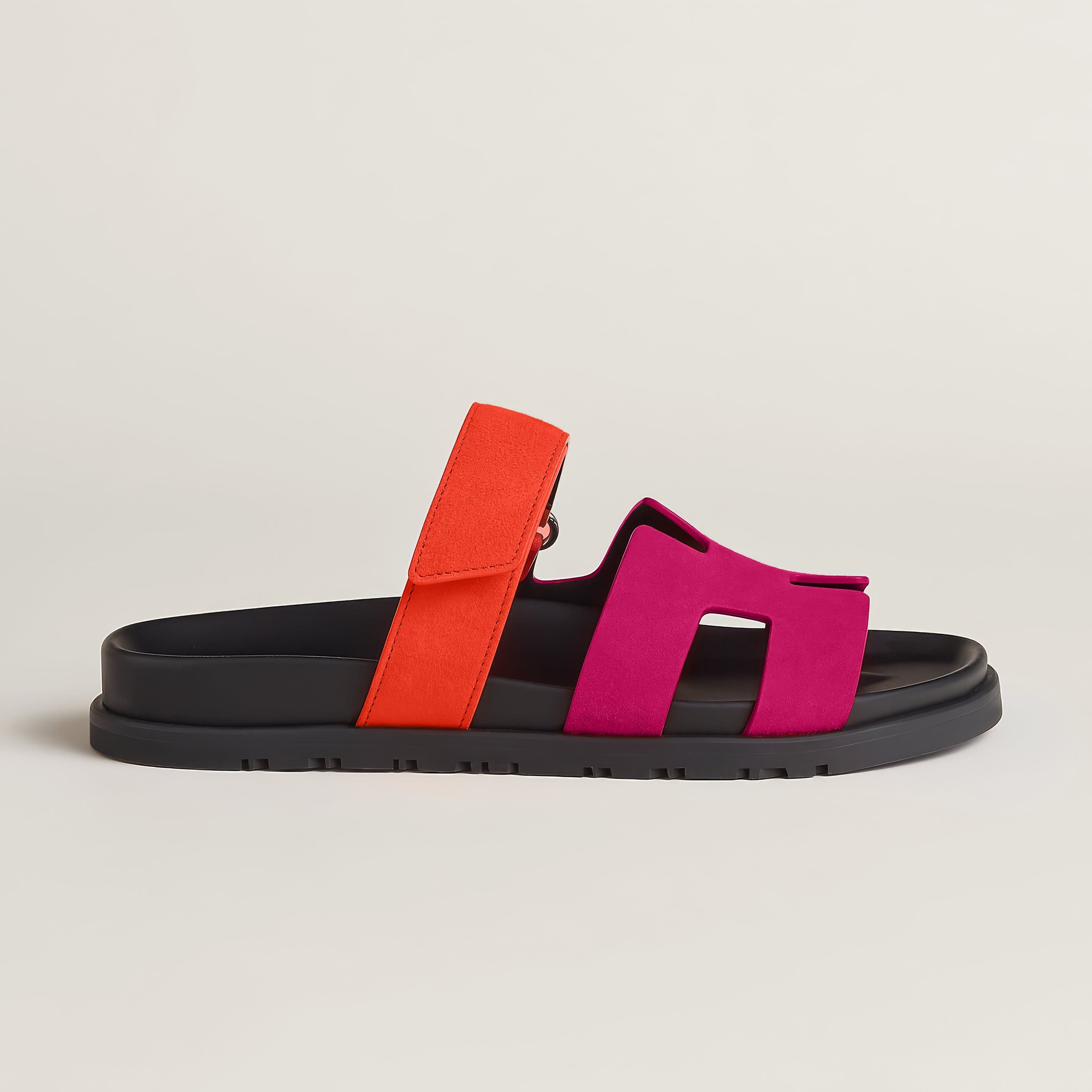 Lunara Sandalen in verschiedenen Farben — Image 13