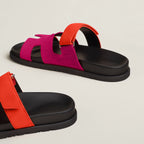Lunara Sandalen in verschiedenen Farben — Image 14