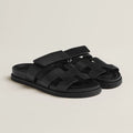 Lunara Sandalen in verschiedenen Farben — Image 15