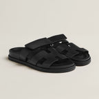 Lunara Sandalen in verschiedenen Farben — Image 15