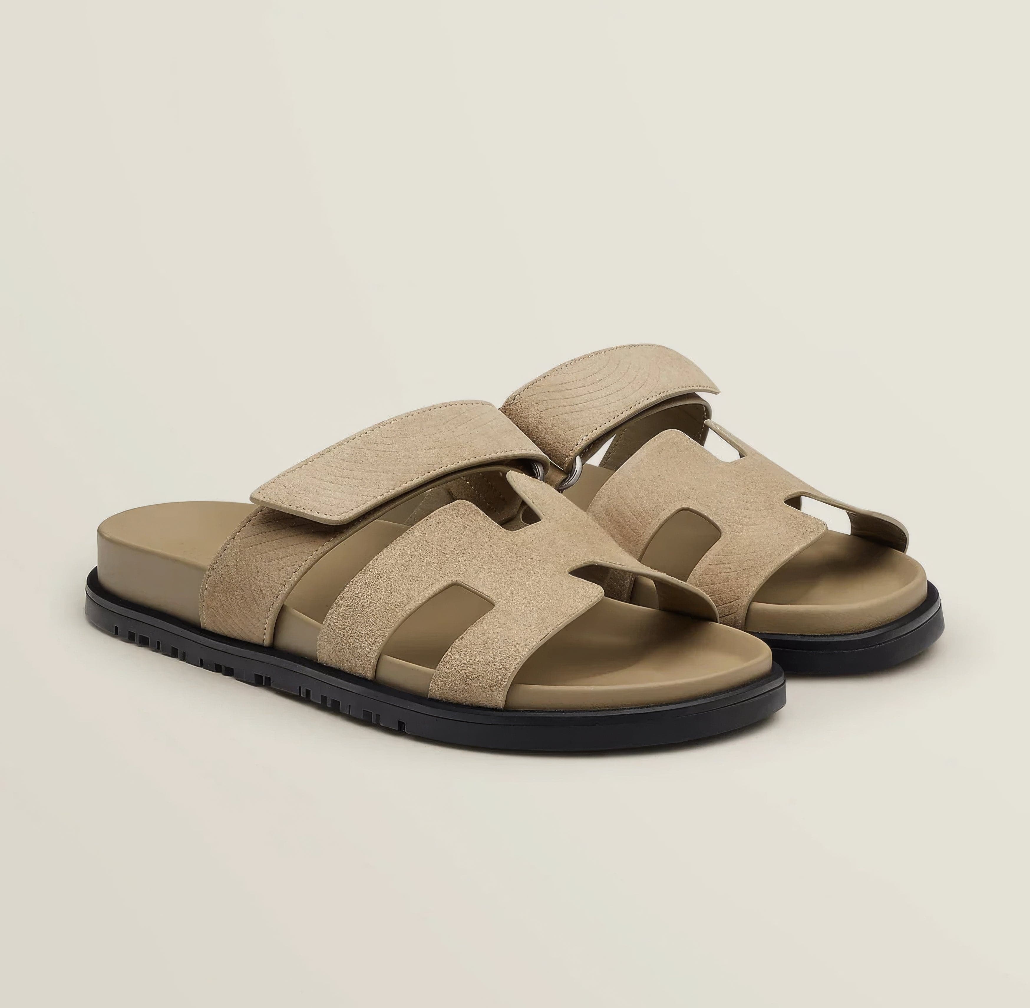 Lunara Sandalen in verschiedenen Farben — Image 16