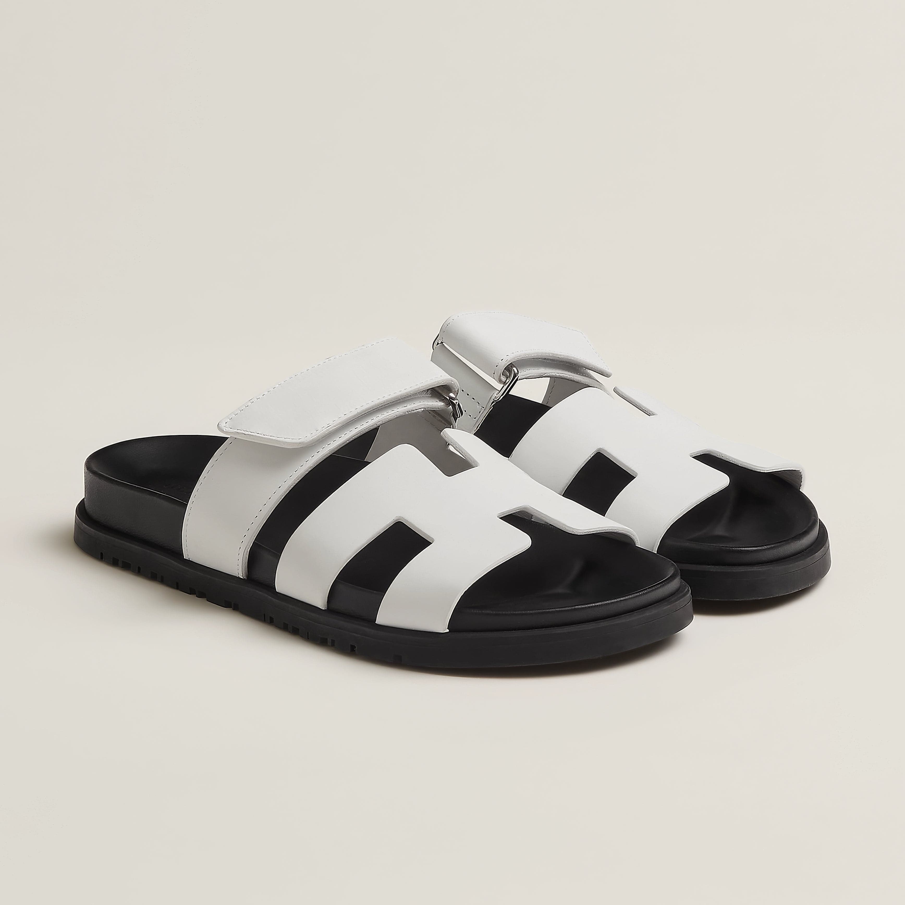 Lunara Sandalen in verschiedenen Farben — Image 17