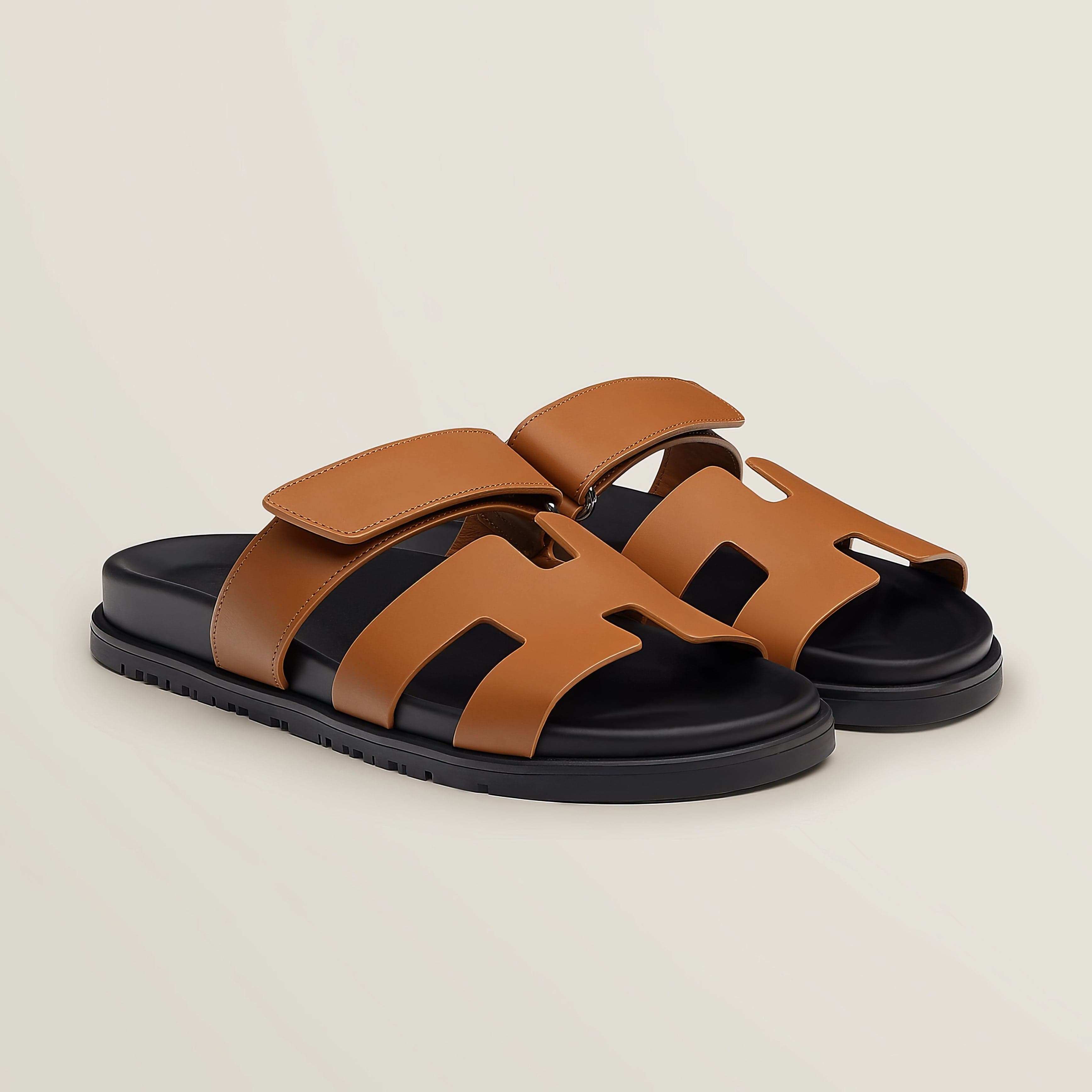 Lunara Sandalen in verschiedenen Farben — Image 18