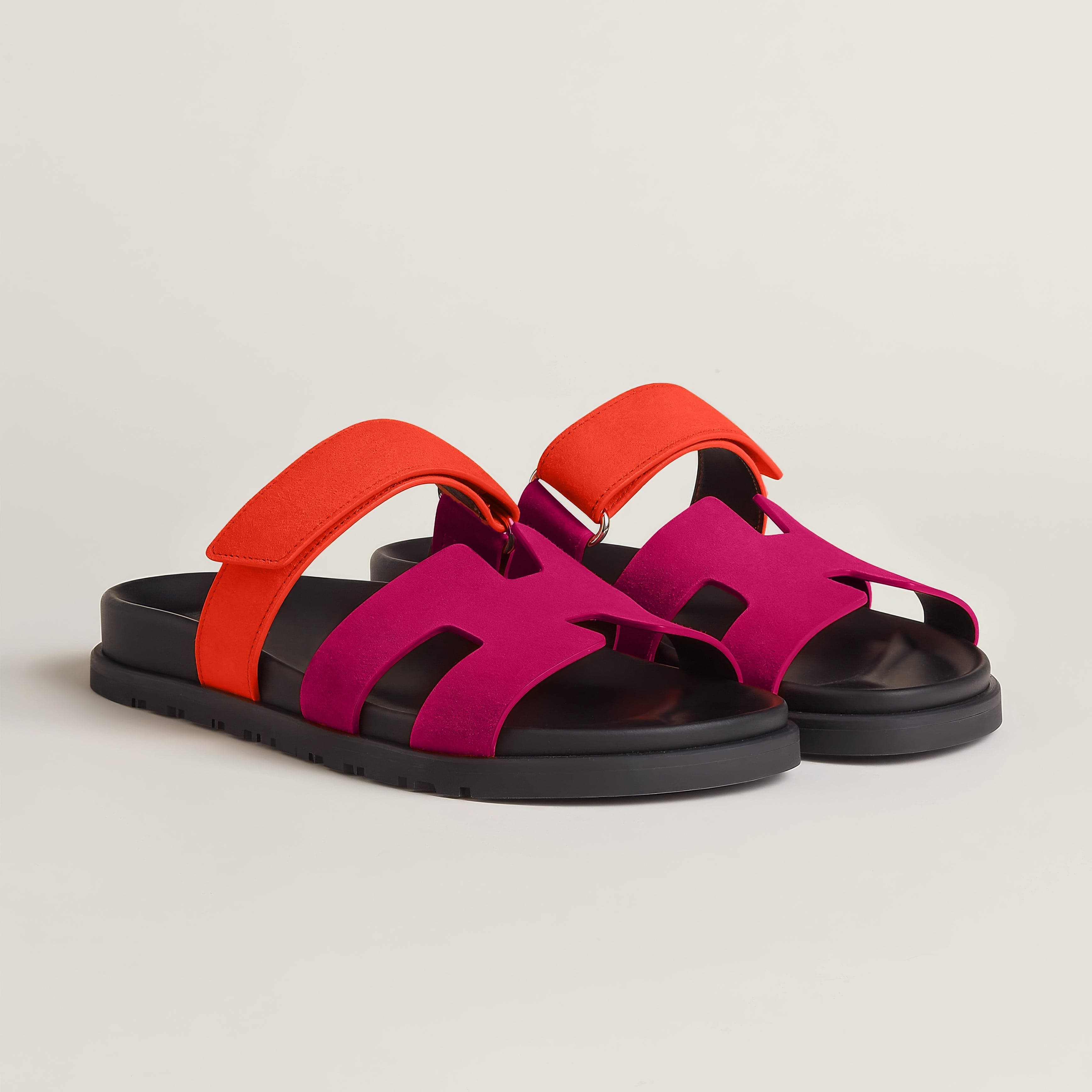 Lunara Sandalen in verschiedenen Farben — Image 19