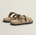 Lunara Sandalen in verschiedenen Farben — Image 2