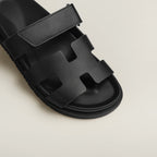 Lunara Sandalen in verschiedenen Farben — Image 3