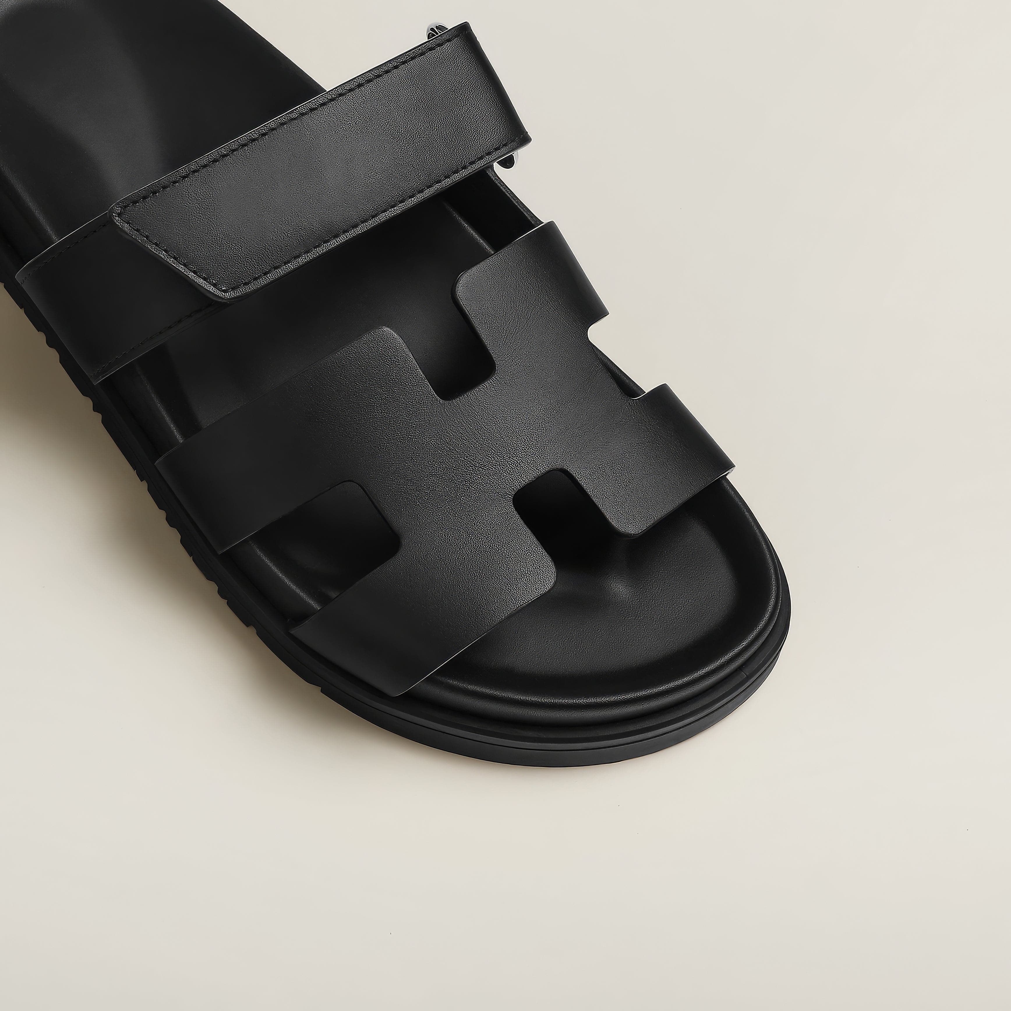 Lunara Sandalen in verschiedenen Farben — Image 3