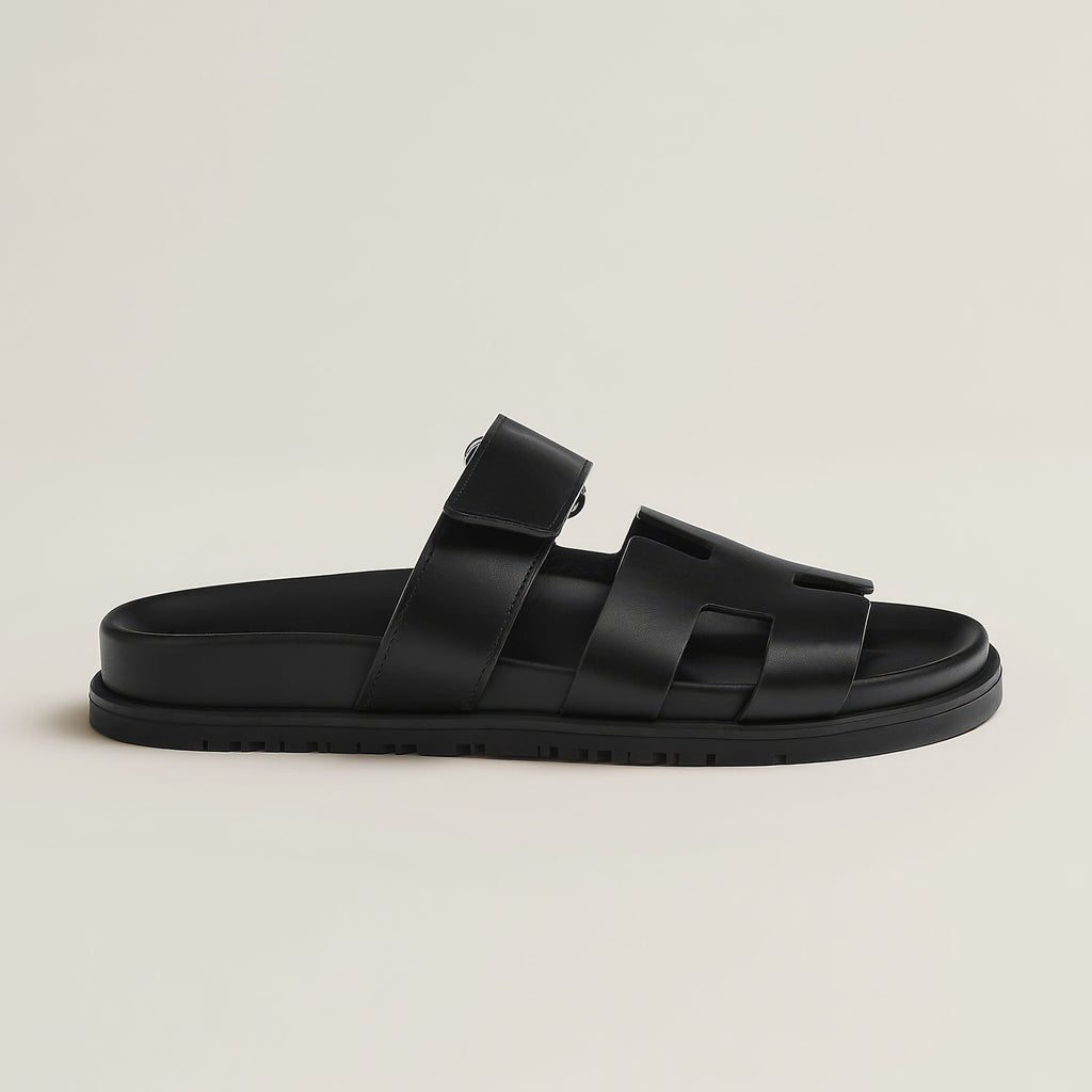 Lunara Sandalen in verschiedenen Farben — Image 4