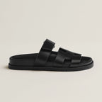 Lunara Sandalen in verschiedenen Farben — Image 4
