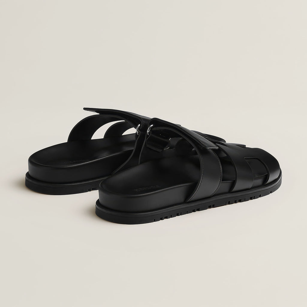Lunara Sandalen in verschiedenen Farben — Image 5