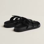 Lunara Sandalen in verschiedenen Farben — Image 5