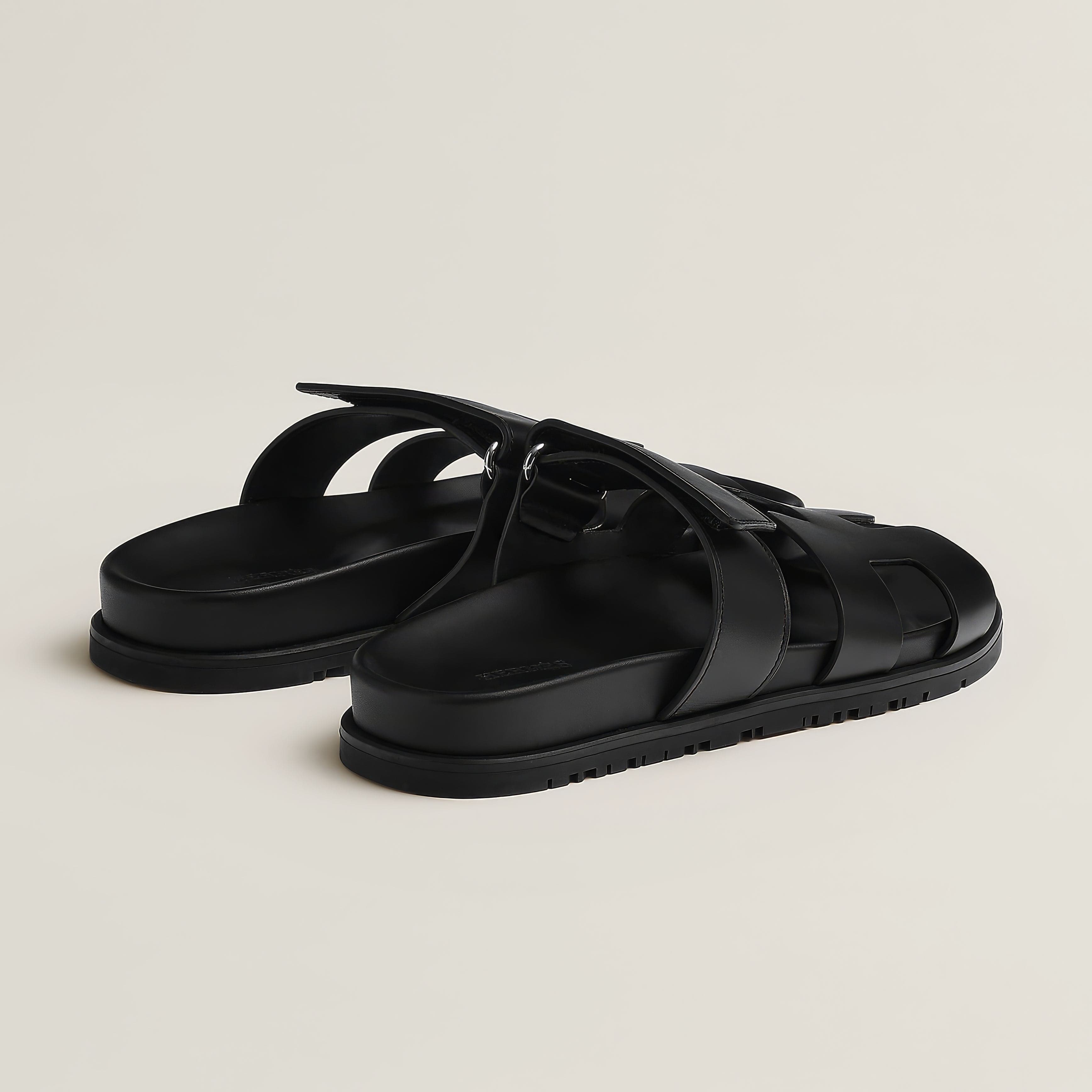 Lunara Sandalen in verschiedenen Farben — Image 5