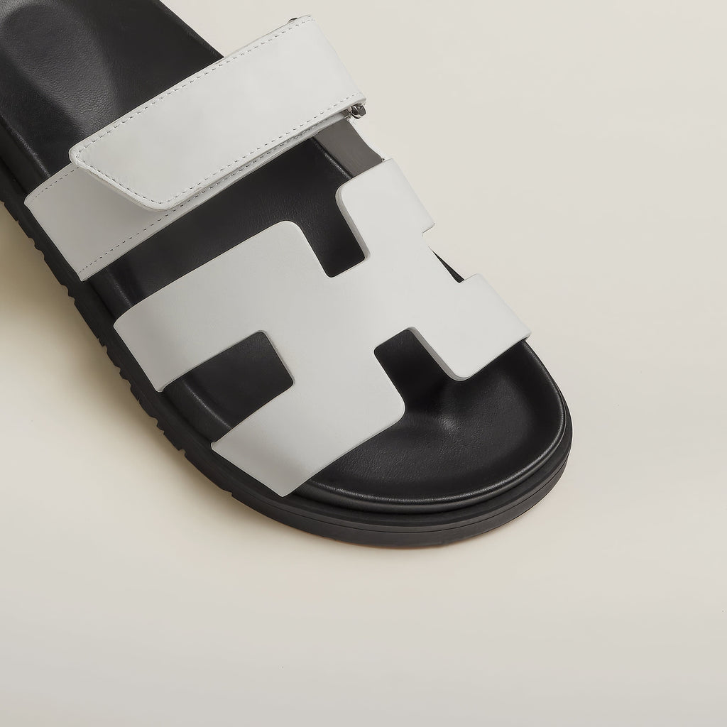 Lunara Sandalen in verschiedenen Farben — Image 6