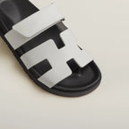 Lunara Sandalen in verschiedenen Farben — Image 6