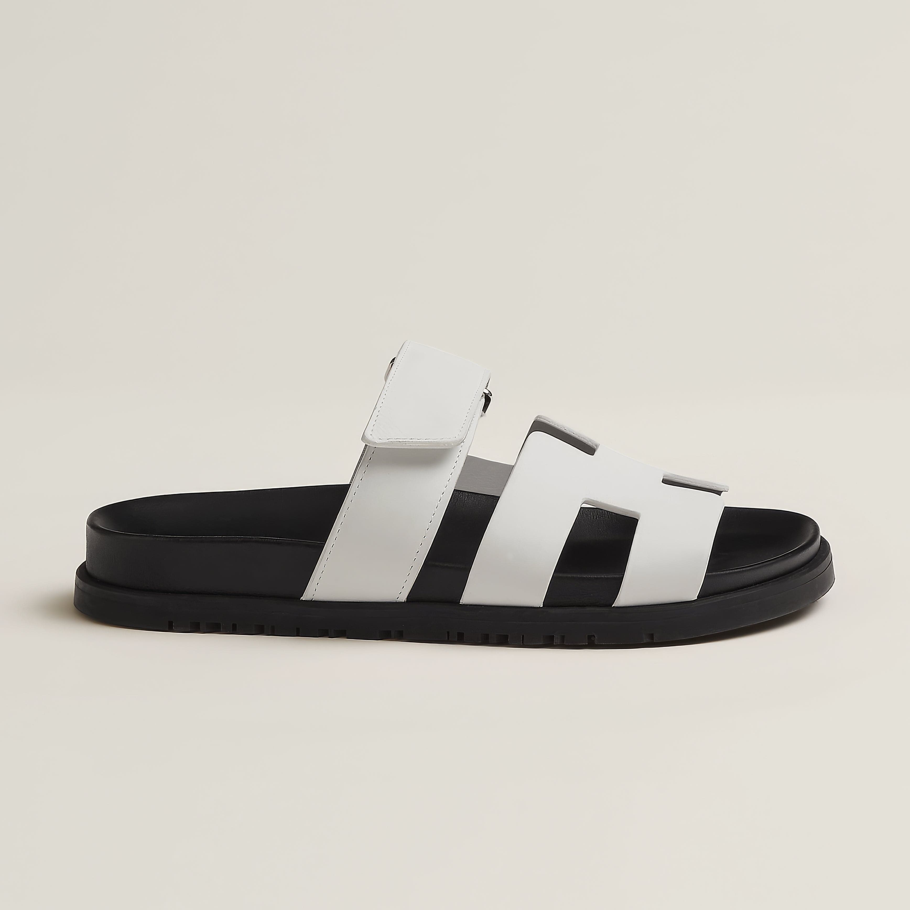 Lunara Sandalen in verschiedenen Farben — Image 7