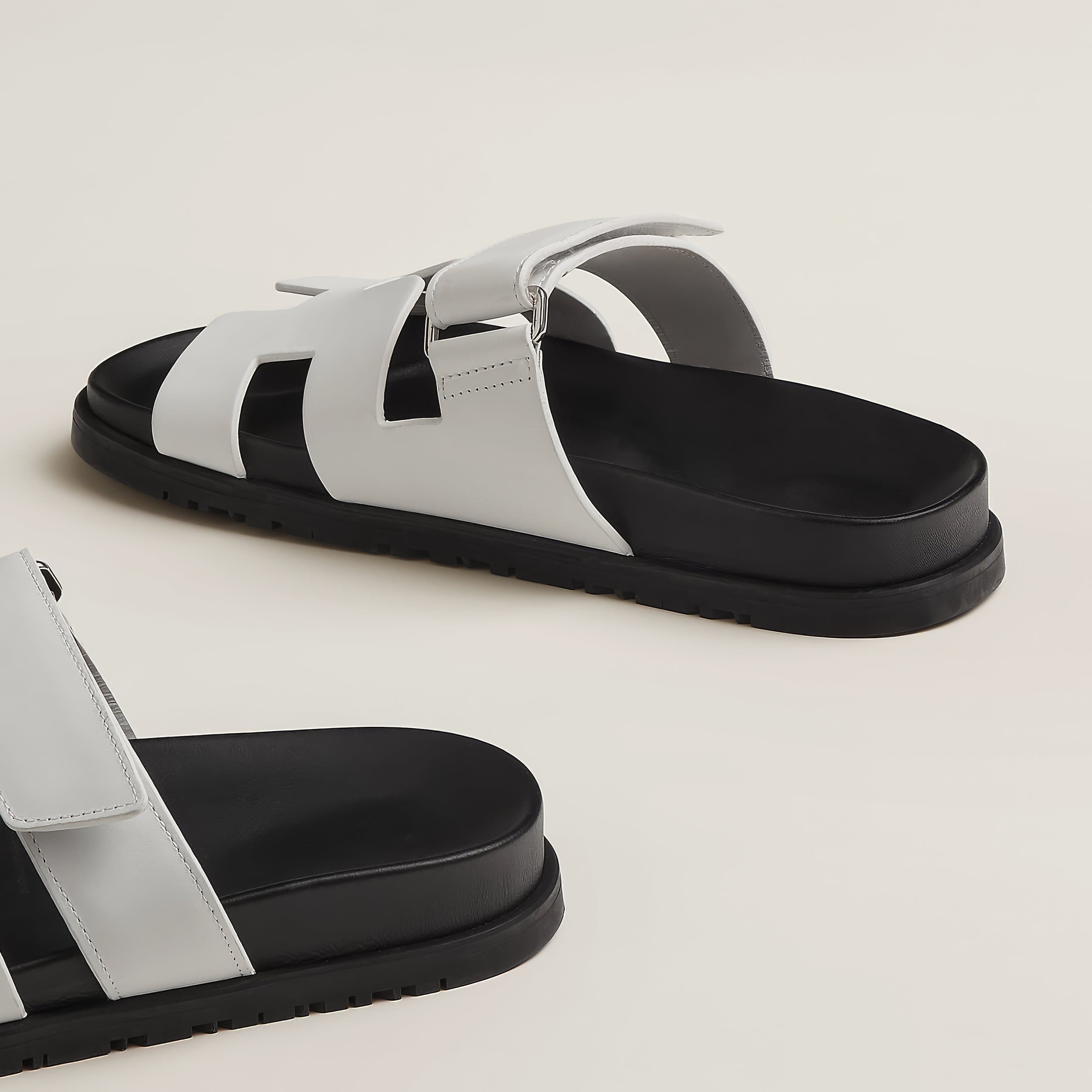 Lunara Sandalen in verschiedenen Farben — Image 8