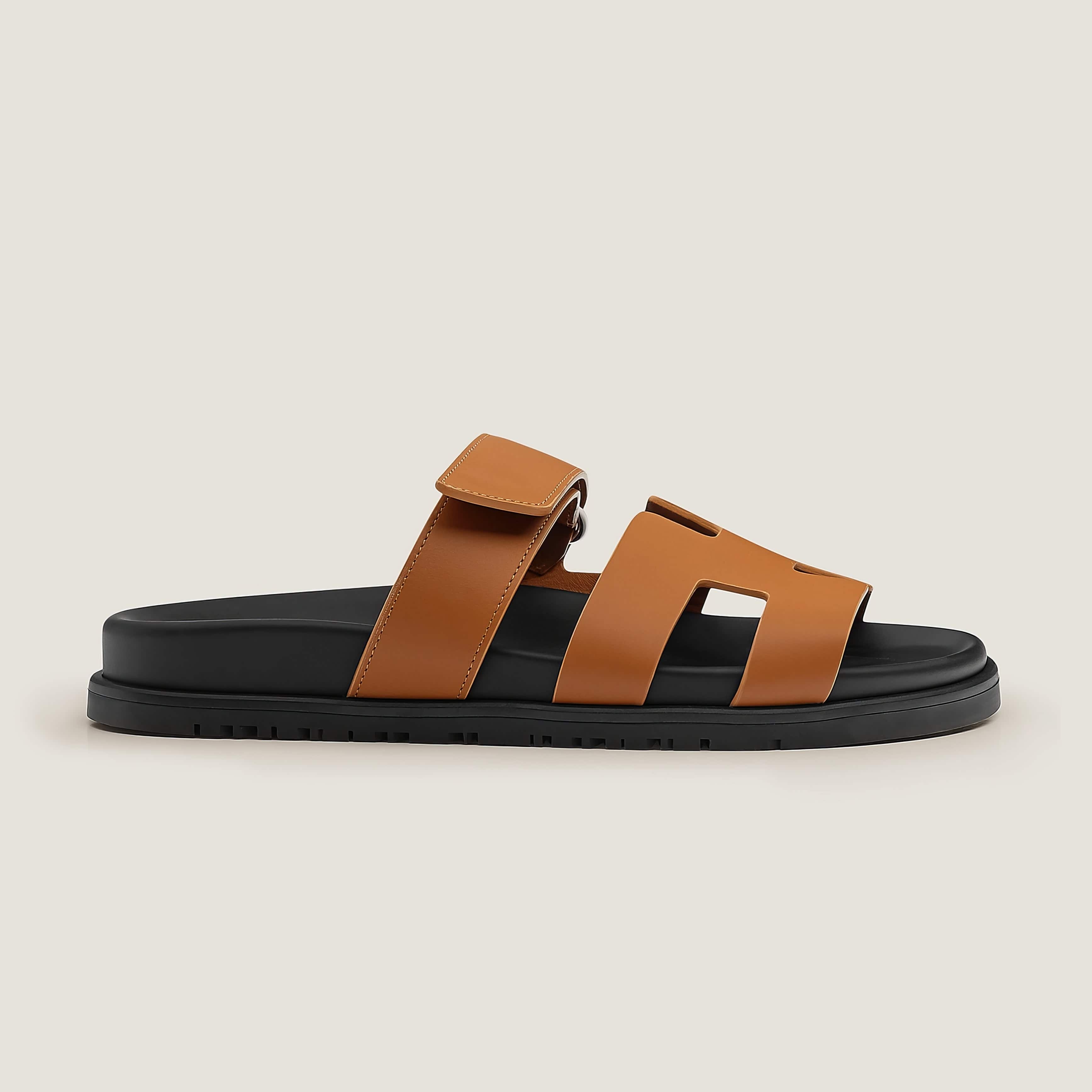 Lunara Sandalen in verschiedenen Farben — Image 9