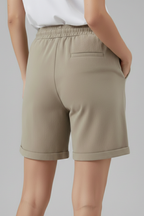 Marke Damen Shorts in Verschiedenen Farben — Image 3