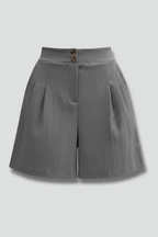 Marke Damen Shorts in Mehreren Farben — Main Image