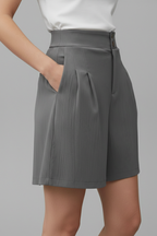 Marke Damen Shorts in Mehreren Farben — Image 5