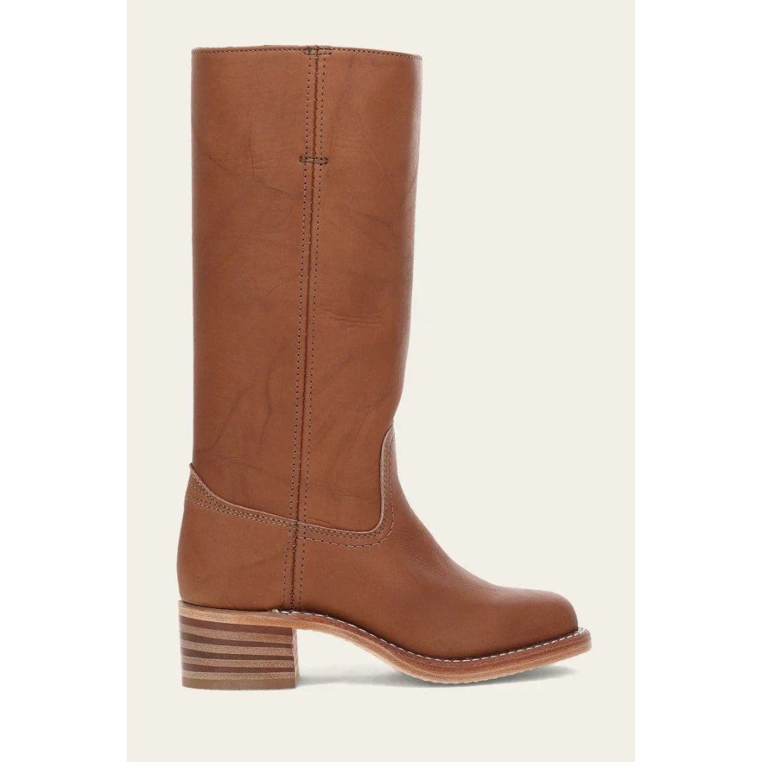 Marke Stiefel in Braun, Schwarz, Beige — Image 13