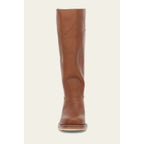 Marke Stiefel in Braun, Schwarz, Beige — Image 16