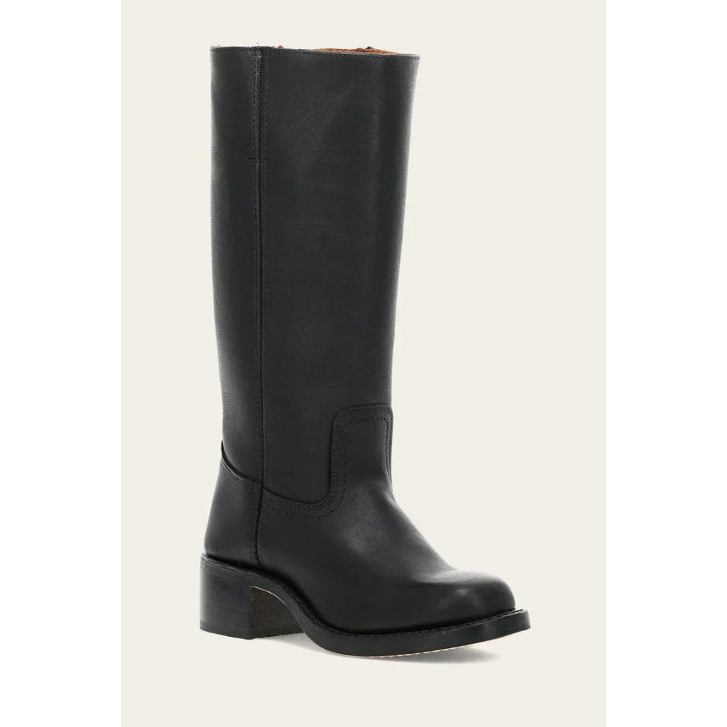 Marke Stiefel in Braun, Schwarz, Beige — Image 23