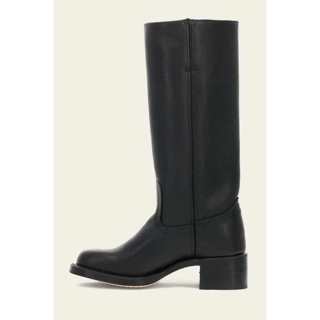 Marke Stiefel in Braun, Schwarz, Beige — Image 25