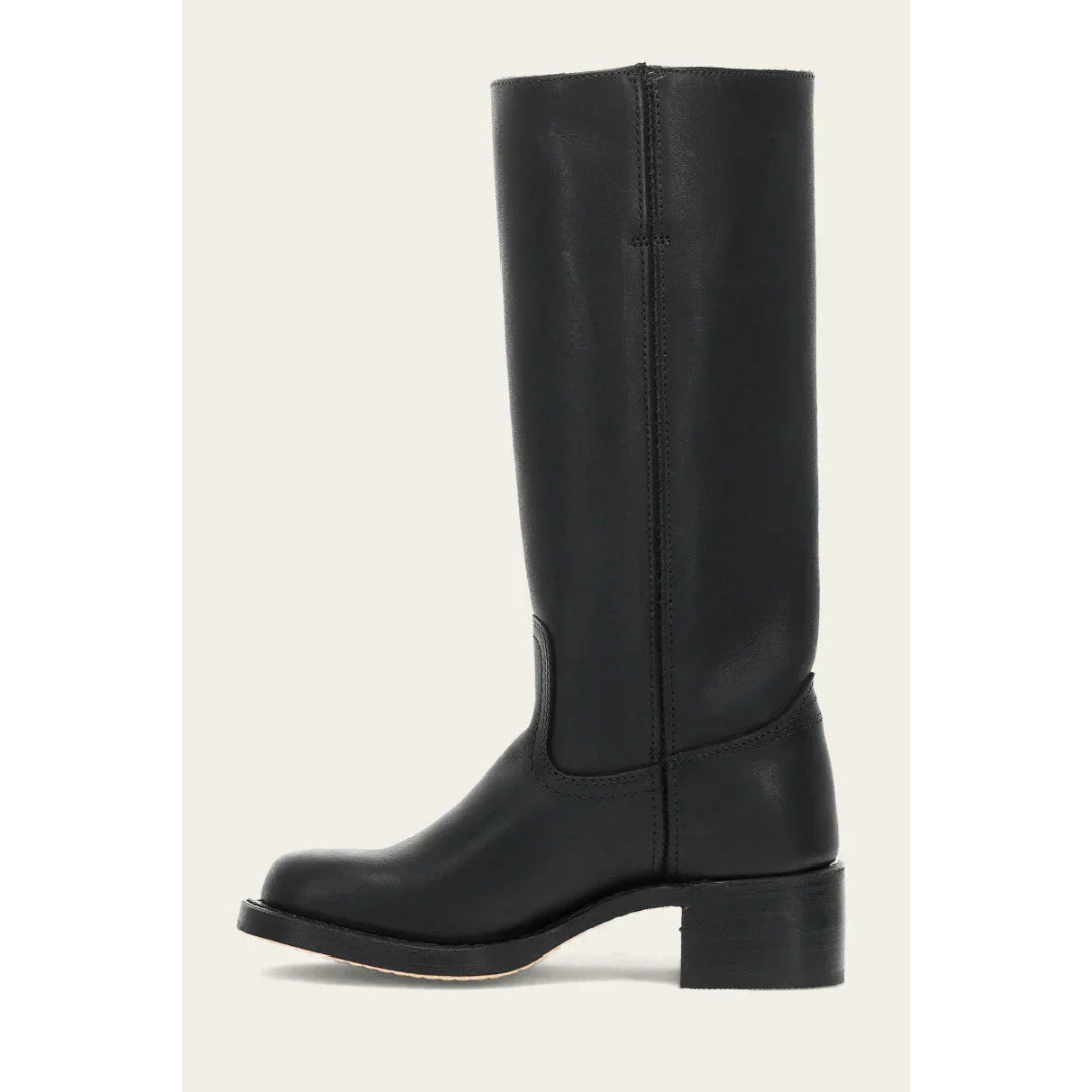 Marke Stiefel in Braun, Schwarz, Beige — Image 25